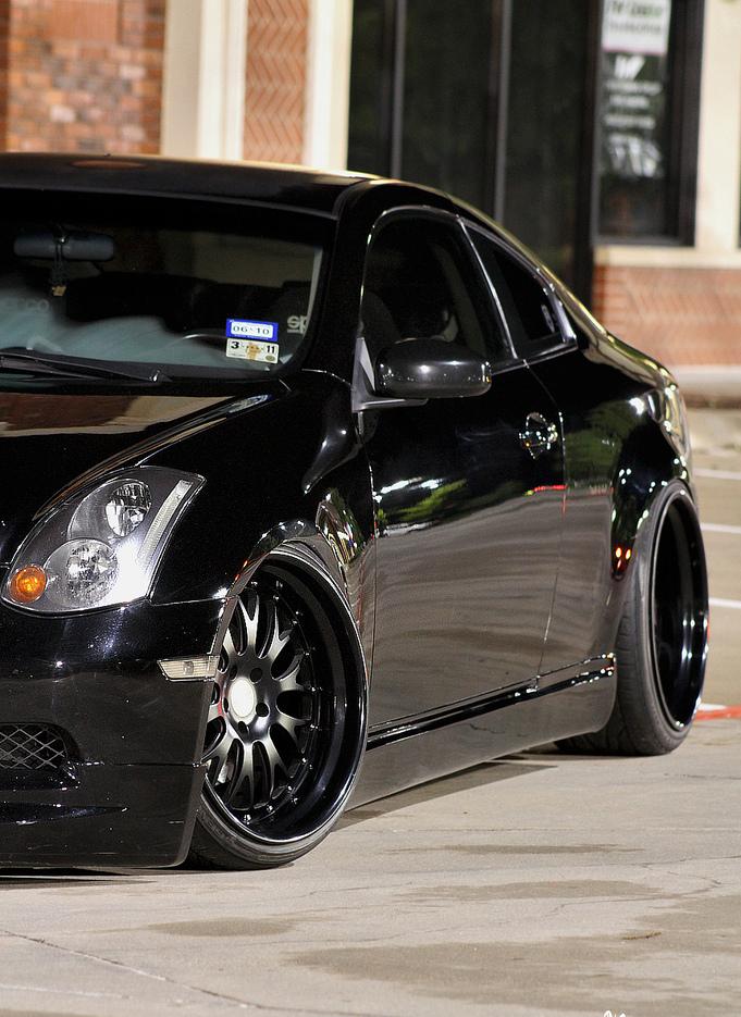 2013 Hyundai Genesis photo