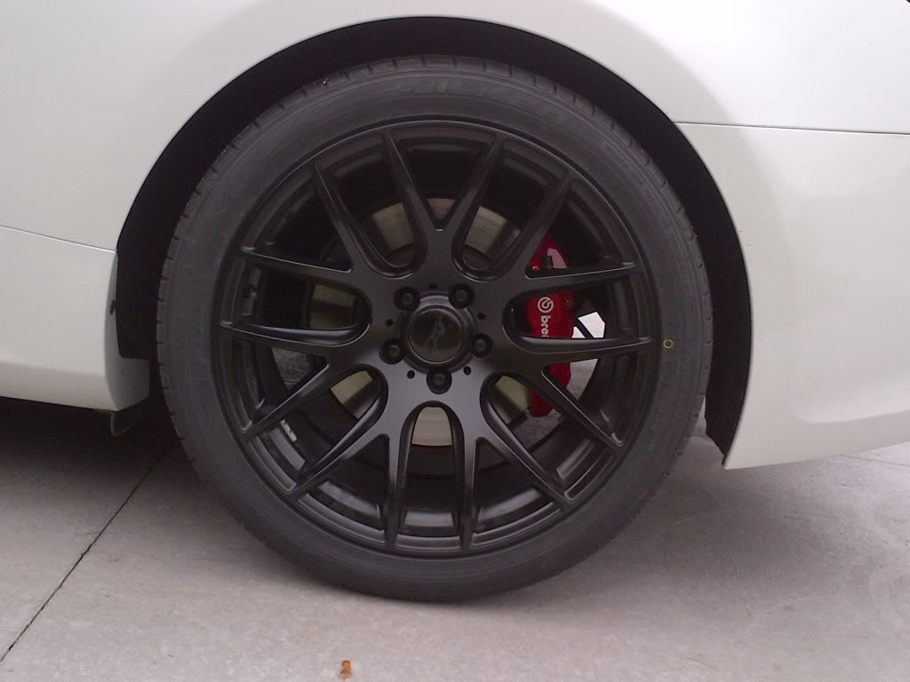 2012 Hyundai Genesis photo