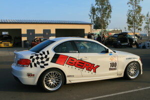 BMW 128