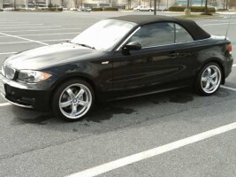 BMW 128