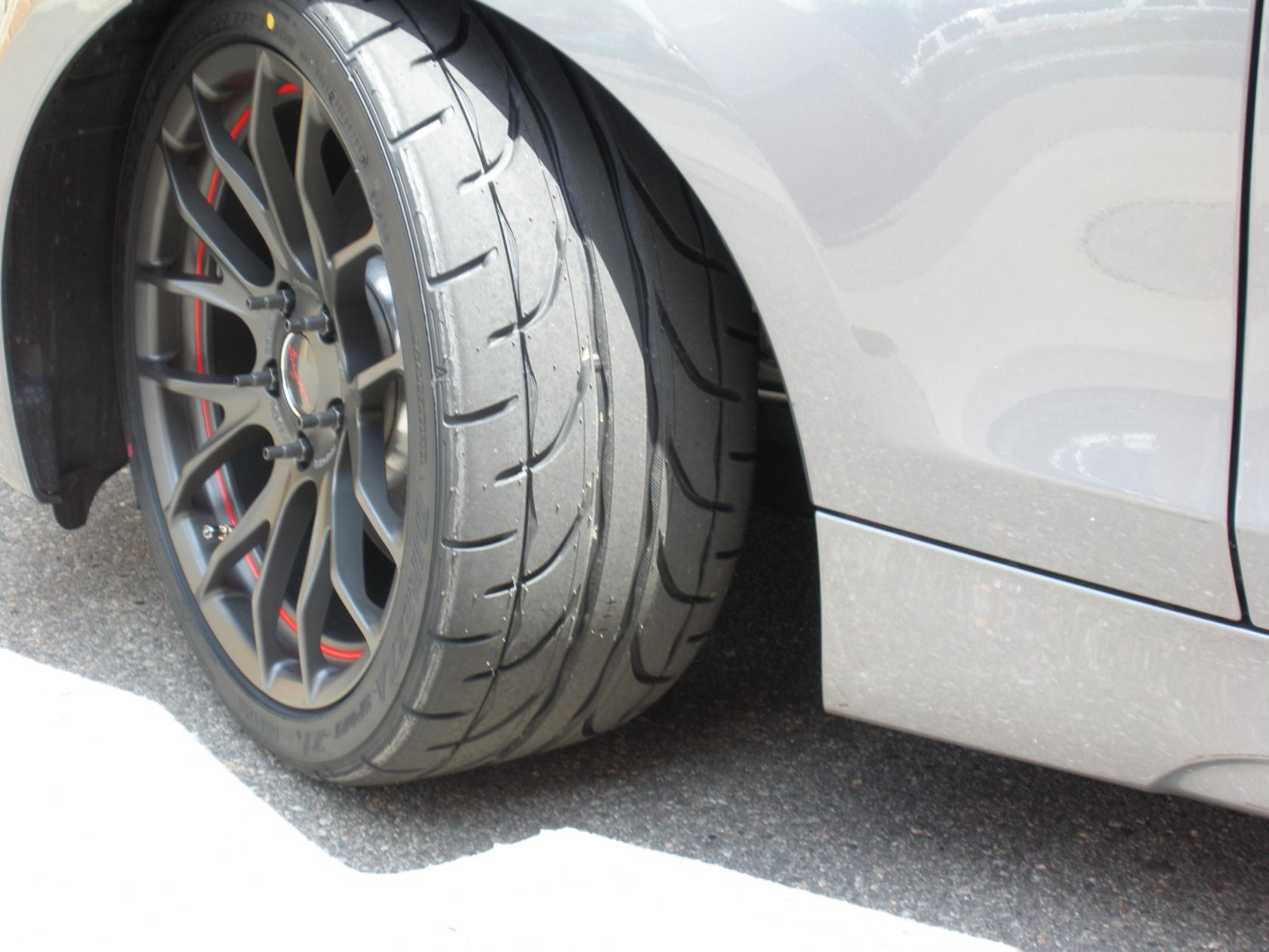 2009 BMW  135 photo