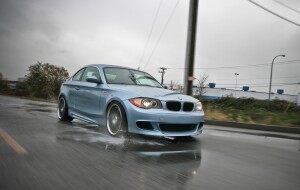 BMW 128