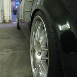 2006 Audi A4
