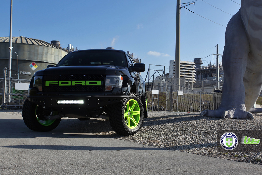 2014 Ford F-250 photo