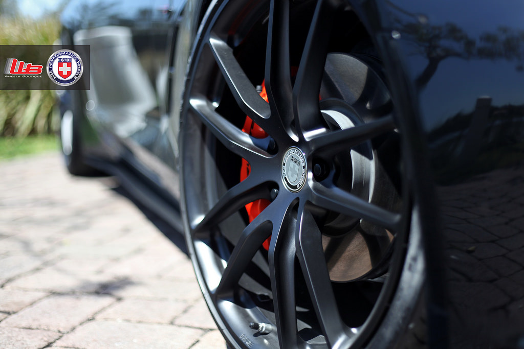 2013 Chevrolet Corvette photo