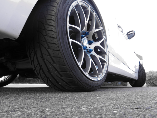 2010 BMW 128 photo