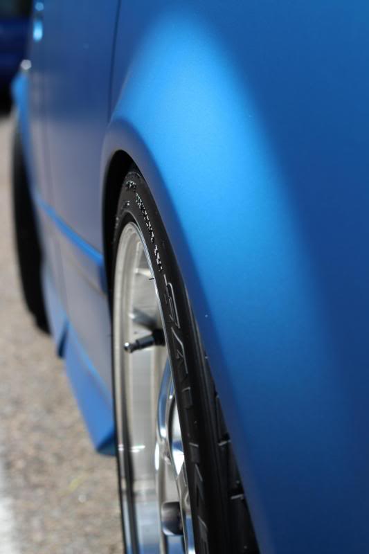 2006 Audi A4 photo