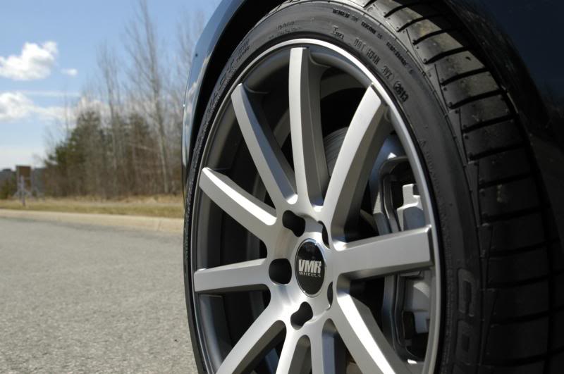 2006 Audi A4 photo