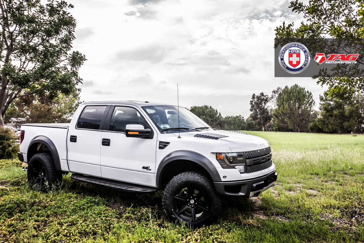 2014 Ford F-250 photo