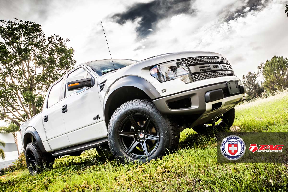 2014 Ford F-250 photo
