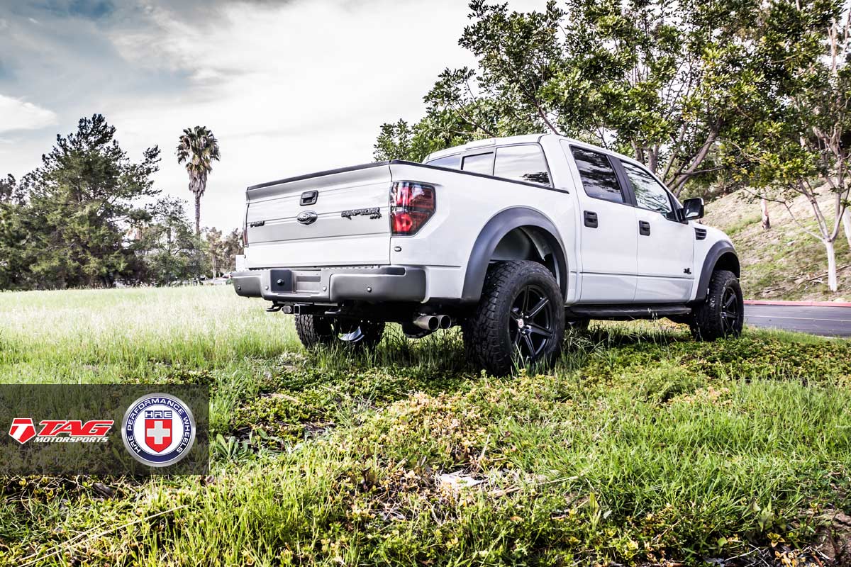 2014 Ford F-250 photo