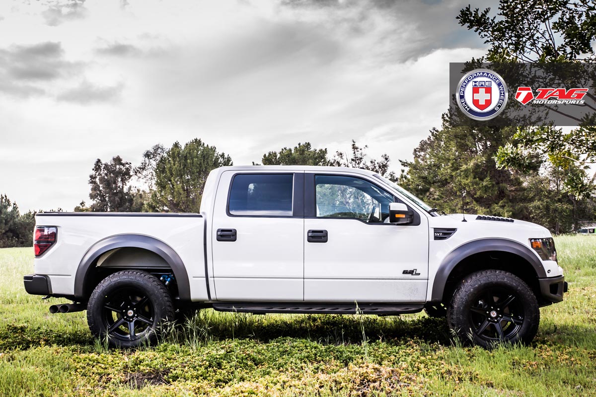 2014 Ford F-250 photo