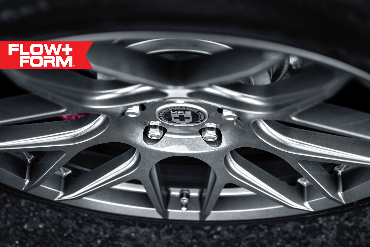 2014 Tesla Model S photo