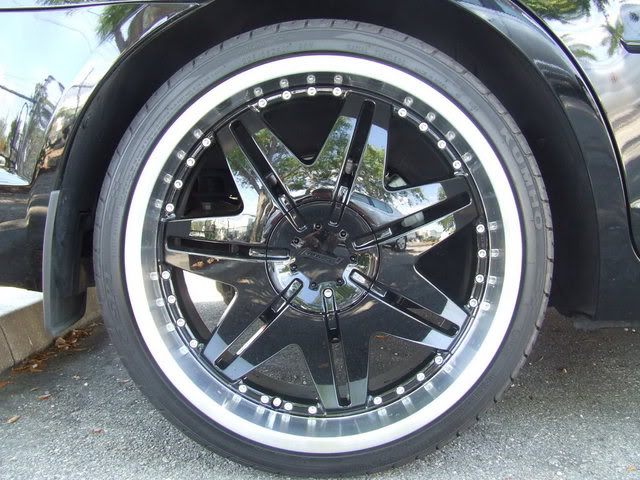 2006 Ford Fusion photo