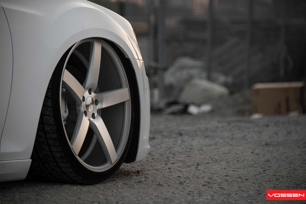 2013 Chrysler 300C photo