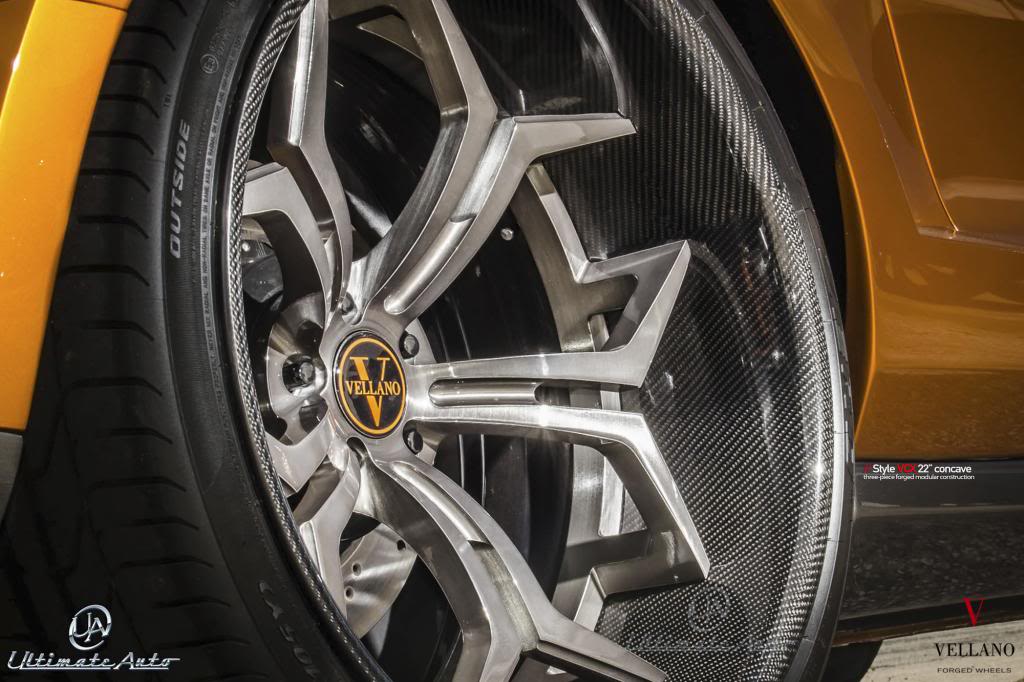 2013 Ford Shelby GT500 photo