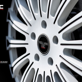 2012 Jeep Wrangler Unlimited