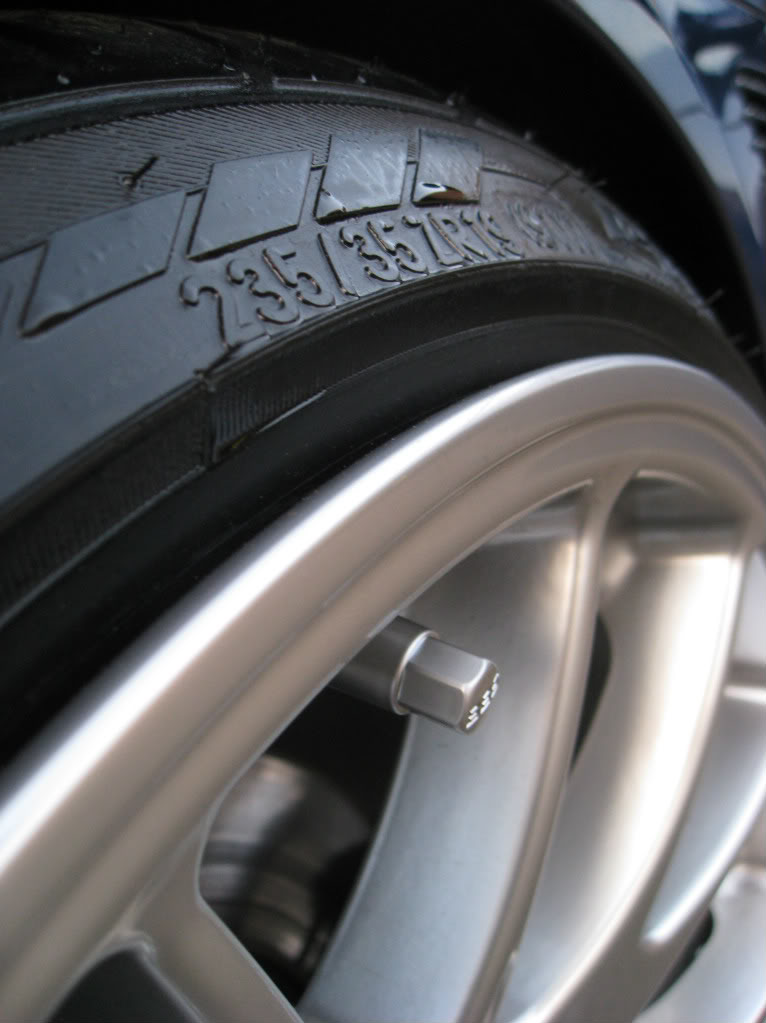 2006 BMW M3 photo