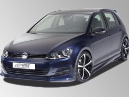 2015 Volkswagen Golf GTI