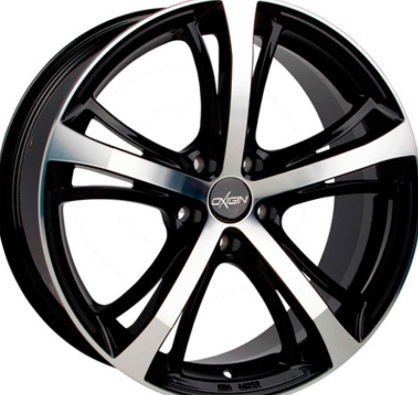2015 Volkswagen Golf GTI photo