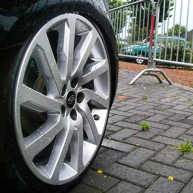 2015 Volkswagen e-Golf photo
