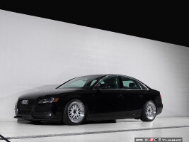 2012 Audi A4