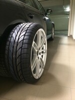 2010 Audi A4