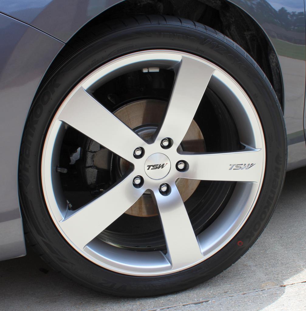 2011 Honda Accord photo