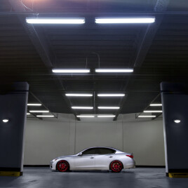 2014 Infiniti Q50