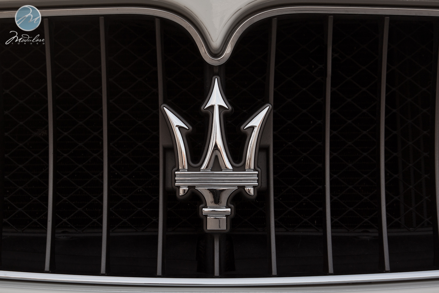 2011 Maserati GranTurismo photo