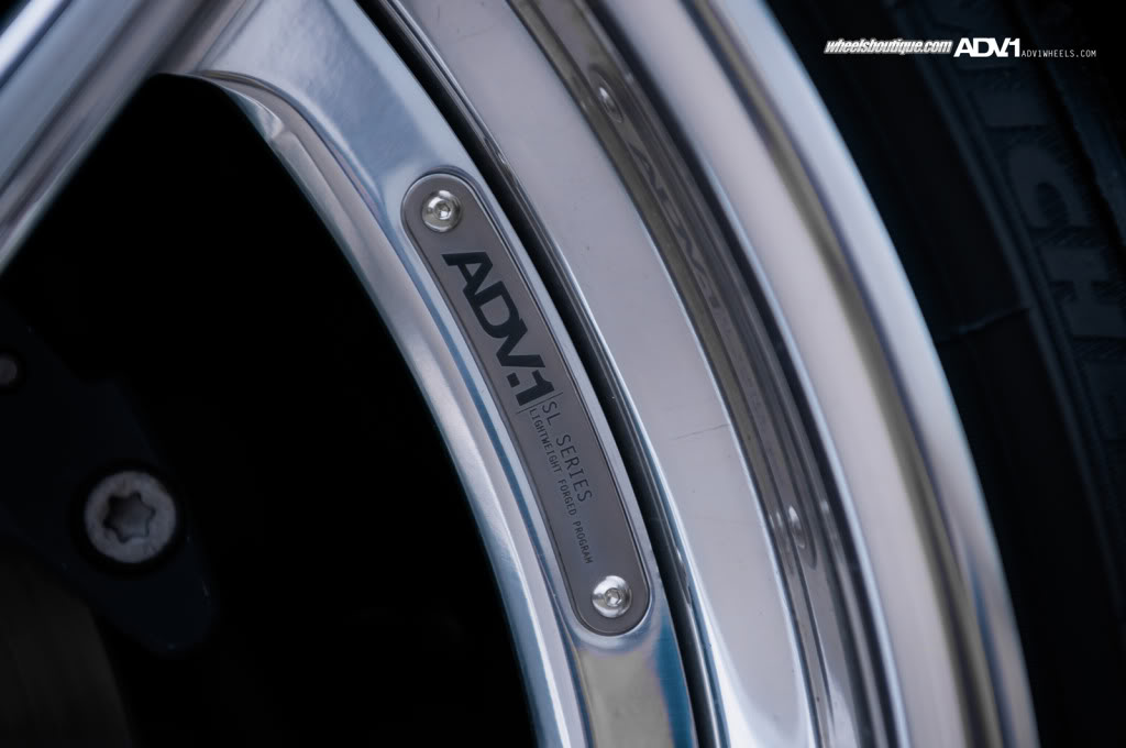 2014 Aston Martin V8 Vantage S photo