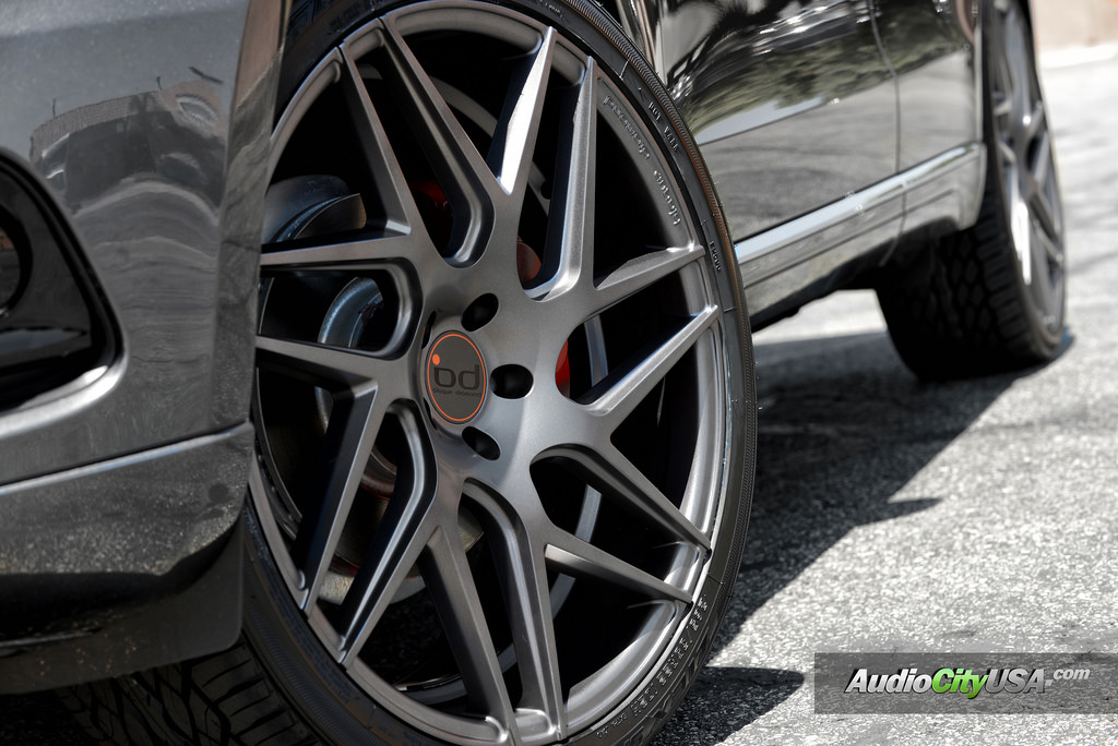 2015 Audi Q5 photo