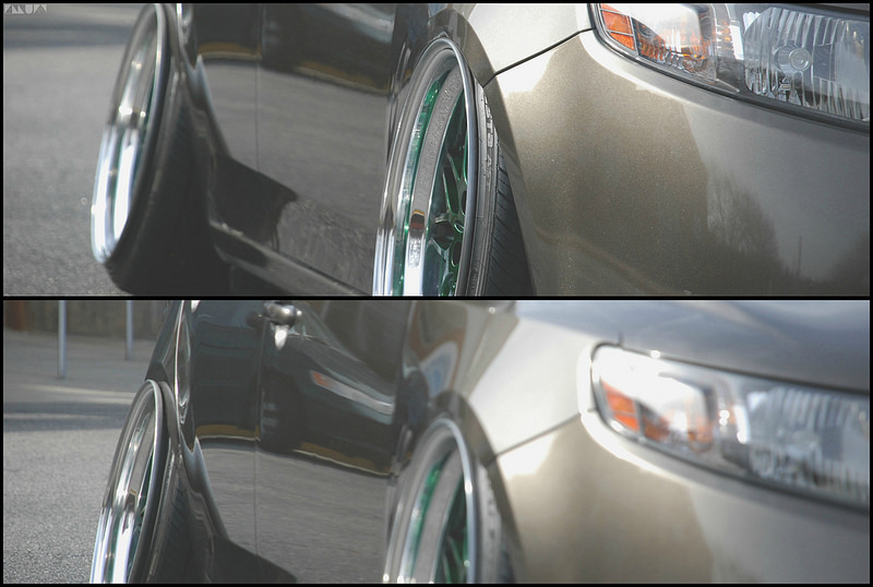 2012 Kia Forte photo