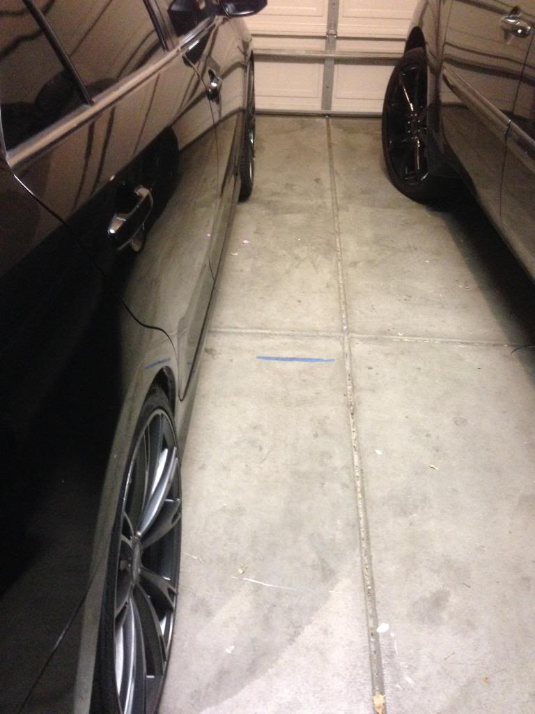 2012 Toyota Camry photo
