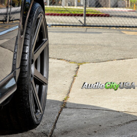 2005 Audi S4
