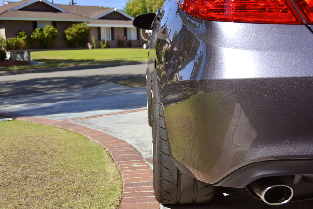 2012 Toyota Camry photo