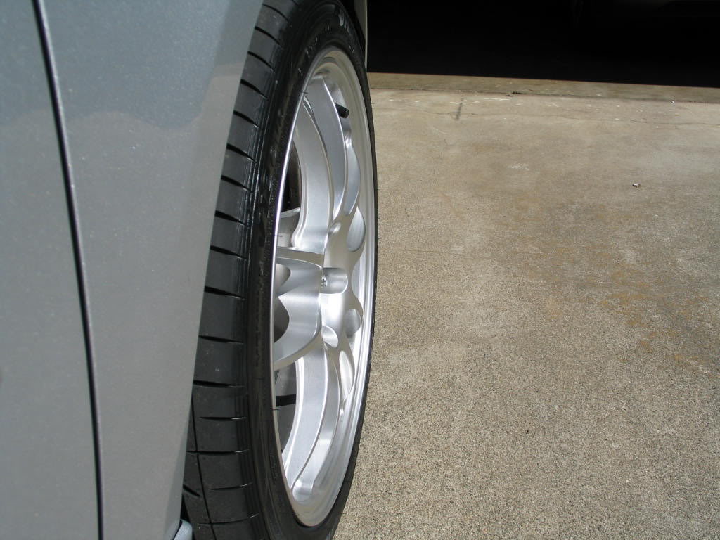 2008 Mazda MAZDASPEED3 photo