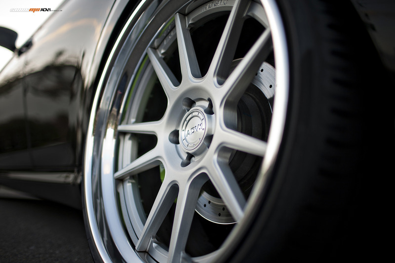 2015 Mercedes-Benz CLS-Class photo