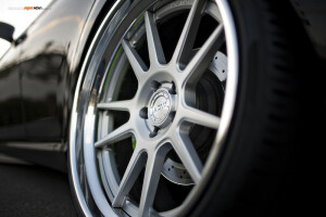 2015 Mercedes-Benz CLS-Class