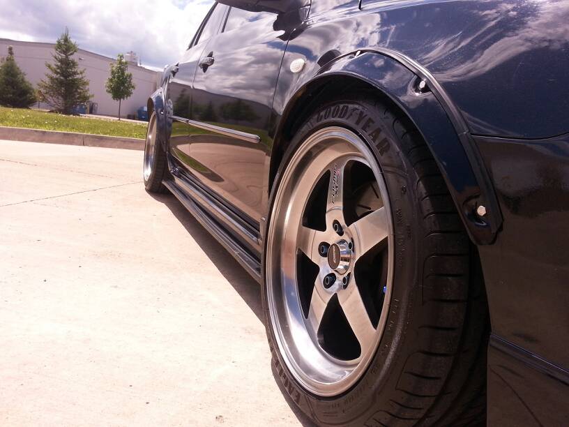 2011 Mazda MAZDASPEED3 photo