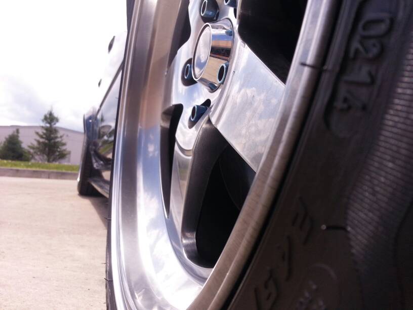 2011 Mazda MAZDASPEED3 photo