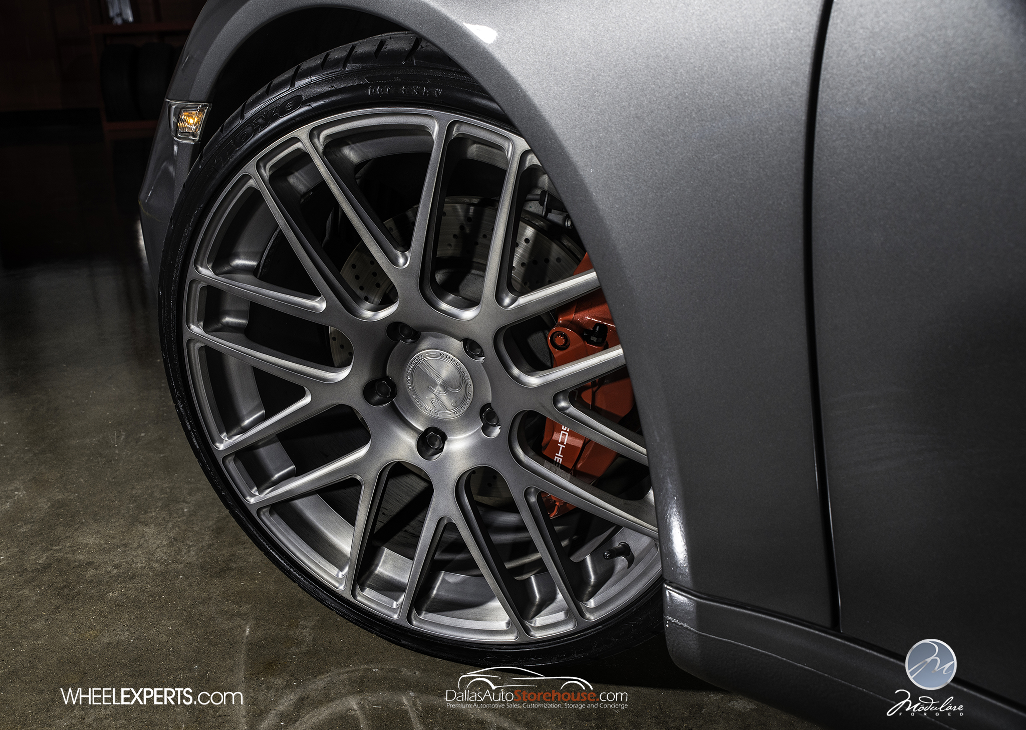 2015 Porsche 911 photo