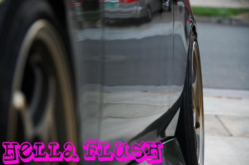 1999 Honda Prelude photo