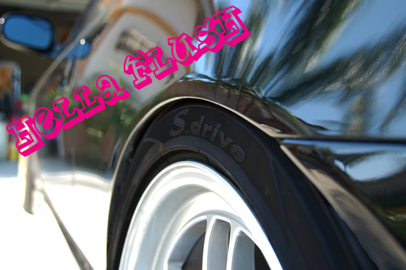 1999 Honda Prelude photo