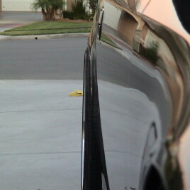 1999 Honda Prelude