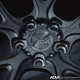 2012 Lamborghini Aventador