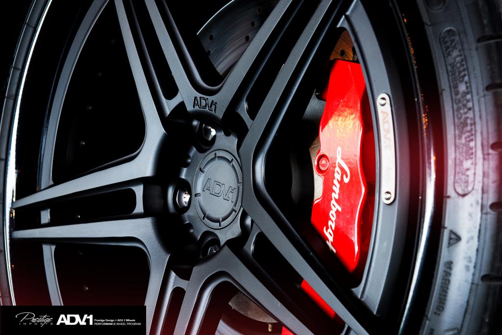 2012 Lamborghini Gallardo photo