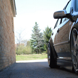 2011 Volkswagen Jetta