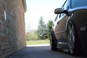 2011 Volkswagen Jetta
