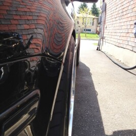 2005 Volkswagen Jetta